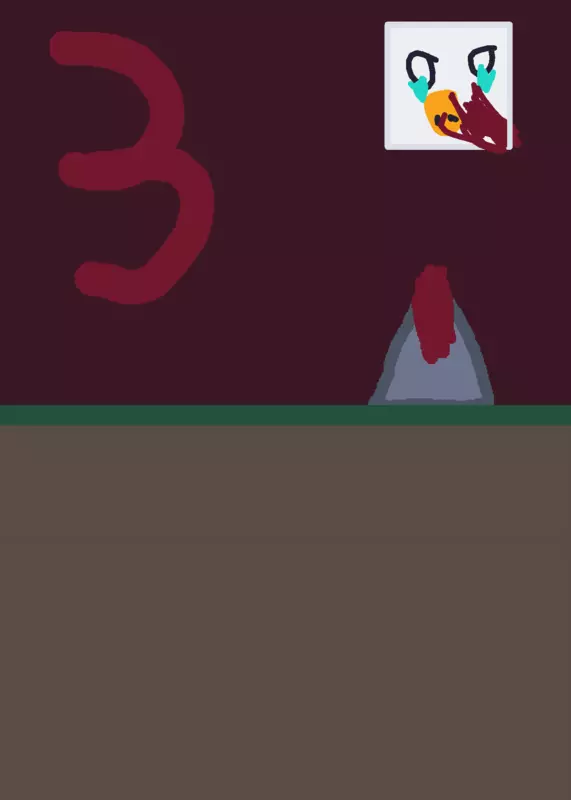 Game by @Duckmacker