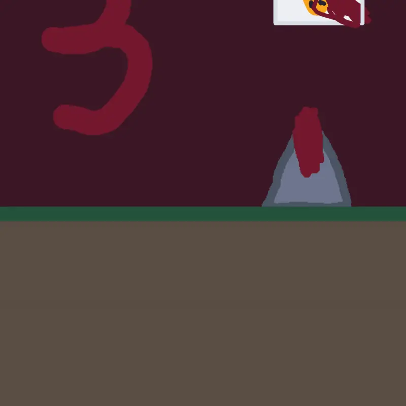 Game by @Duckmacker