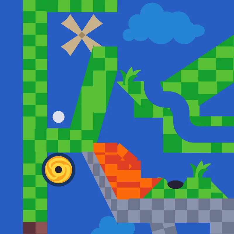 Game by @Finstan872
