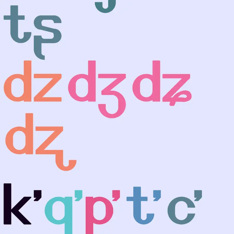 Game by @FacebankMan_Halloween