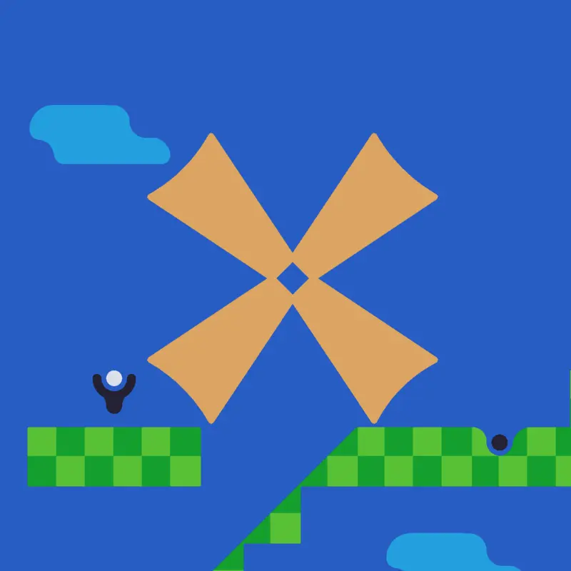 Game by @NOOBZNH