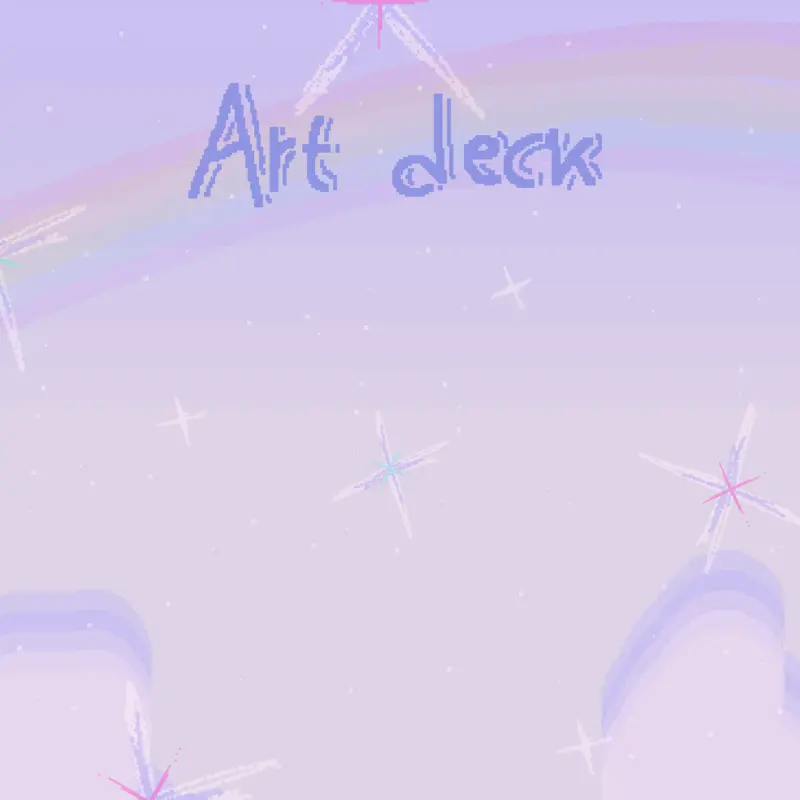 Game by @Duyi