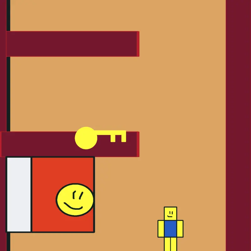 Game by @Develeper_Official