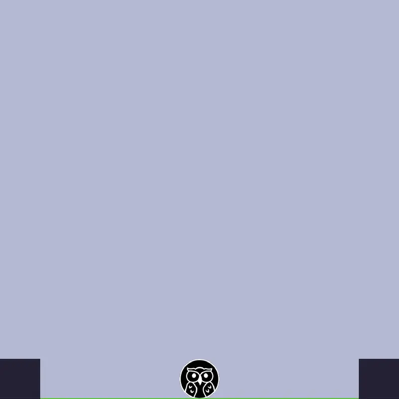 Slingshot to space! by @Tuntunideagame