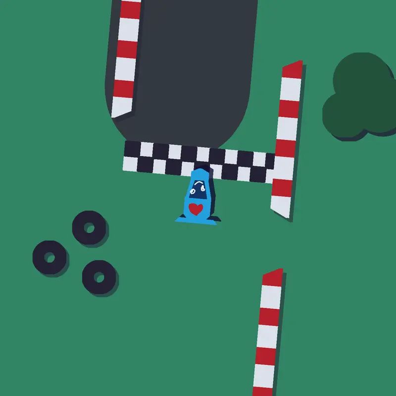 Game by @Avi16