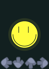 humanoid buddy into humanoid UNBUDDY OH...