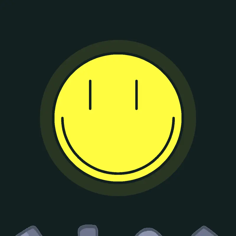 Game by @StillSilly