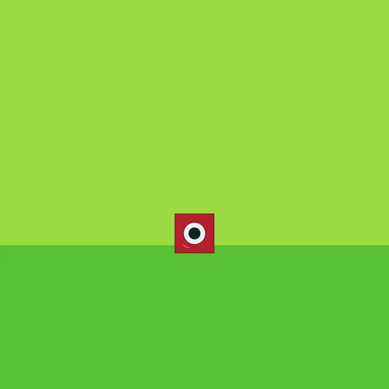 Game by @OttawaChannel