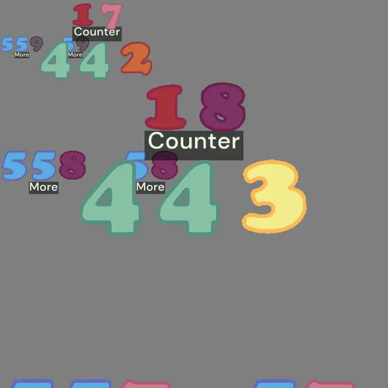 Game by @10SD_Portalchains-2026