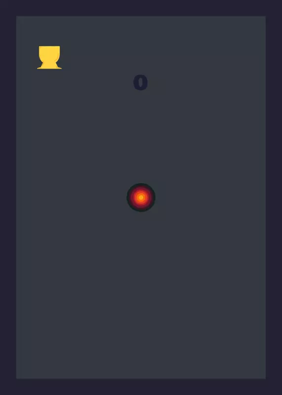 Game by @therealZZZAMS
