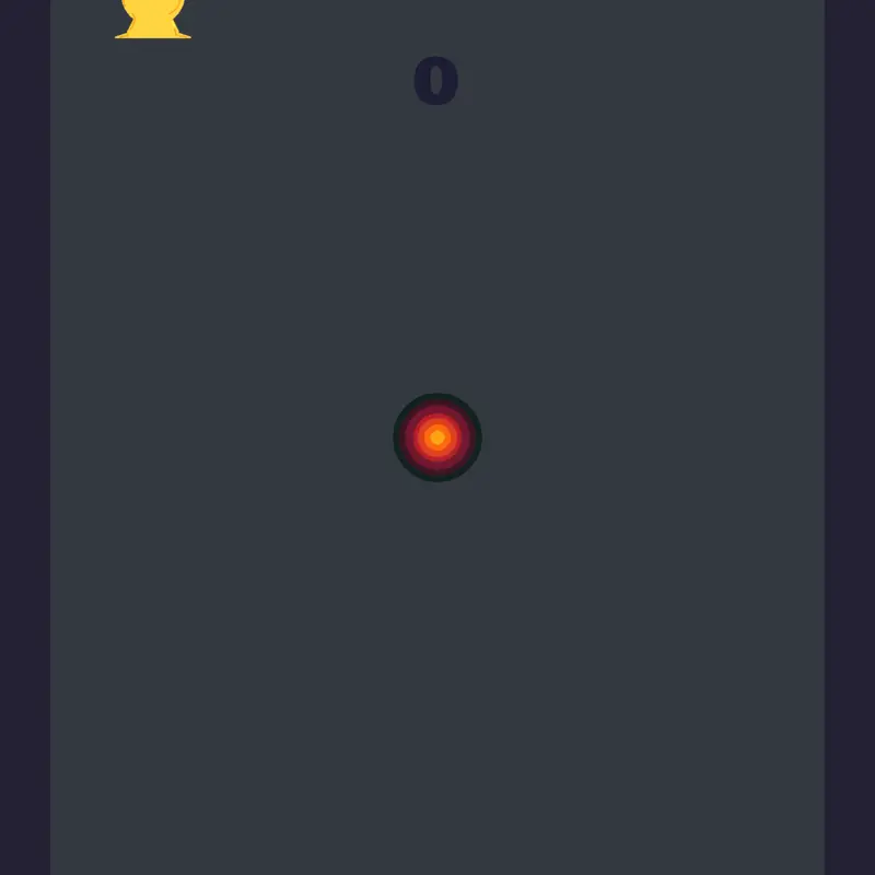 Game by @therealZZZAMS