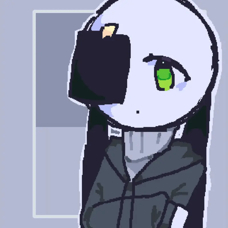 Game by @Aunnis