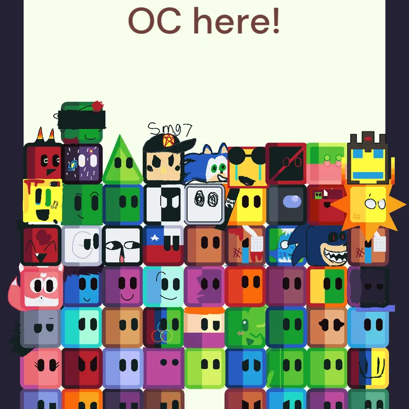 Game by @Qwerty1234567890O