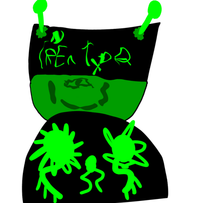 @Heitor_bl0x