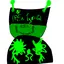 Heitor_bl0x avatar