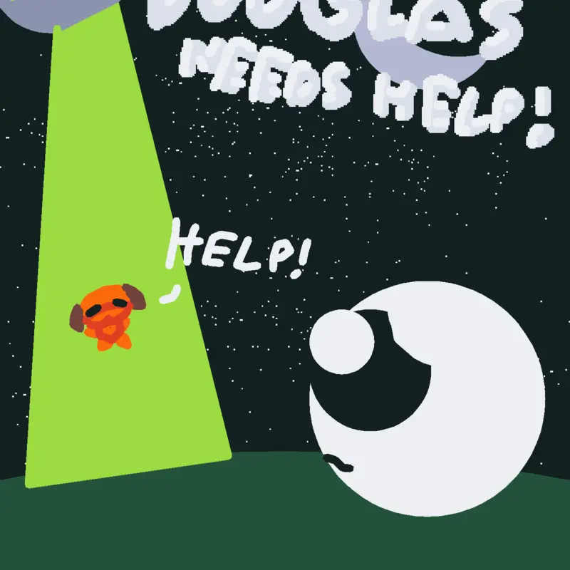 Game by @Uvaa_Verdi744_ofc