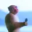 MacacoDoidjo avatar