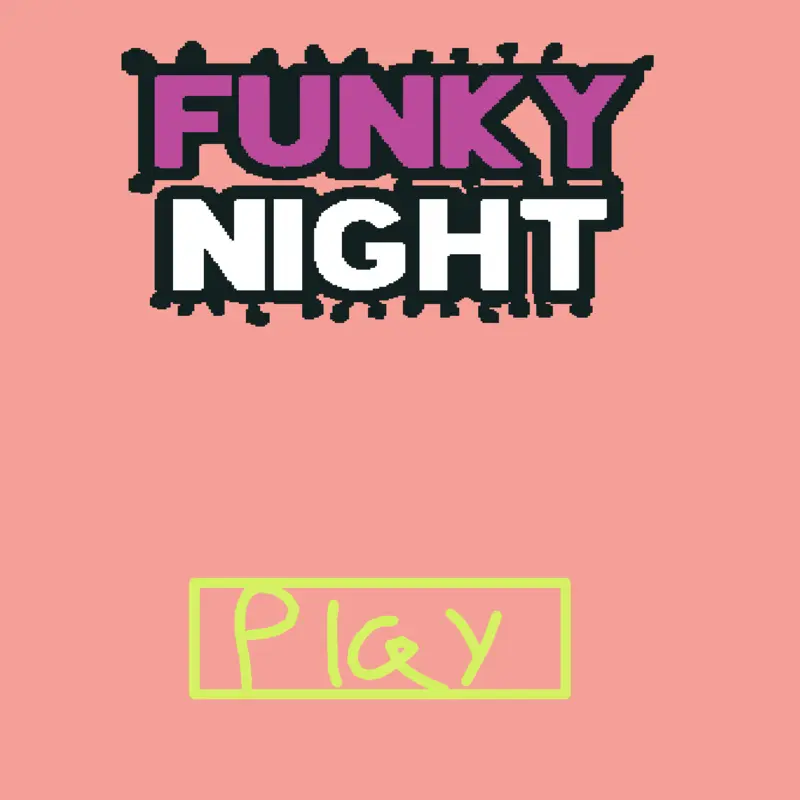 Game by @eisfh
