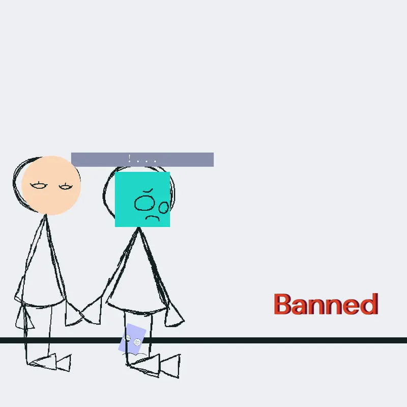 Well… by @this_is_username