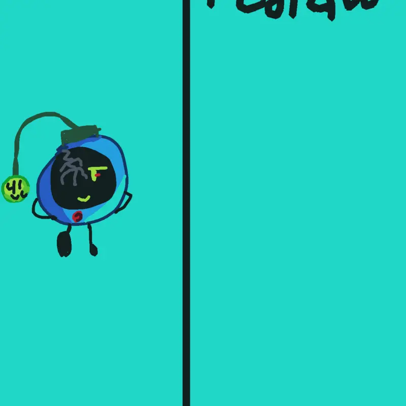 Game by @inv3rted_2HlOl