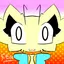 Fluvsies-Milkcreamii27 avatar
