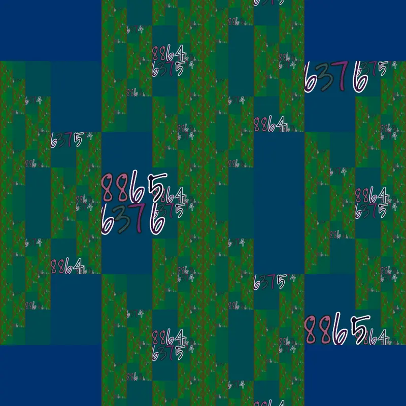 Game by @the2038withthelogo