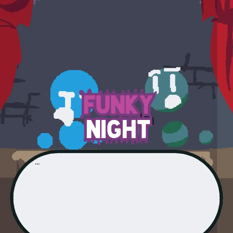 Game by @FPEFAN2024