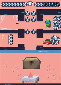ANOTHER ONEE :DD