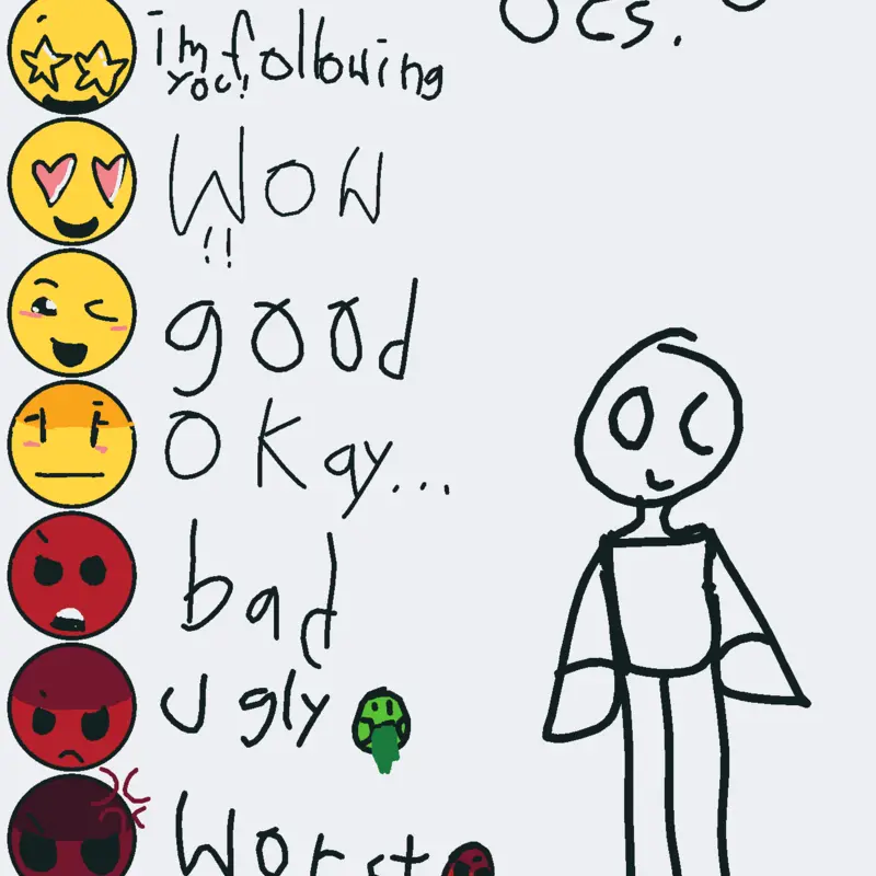 Game by @-_-kawaiistrawberryzz-_-