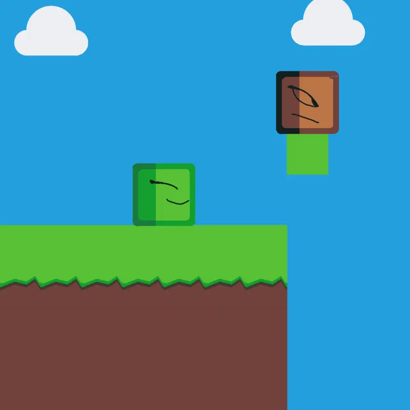 Game by @unigirlbaddie