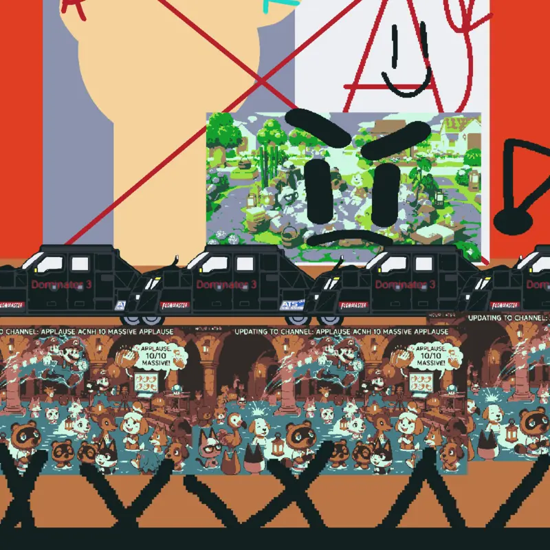 Game by @tgfdtdkhtdfingersandbox