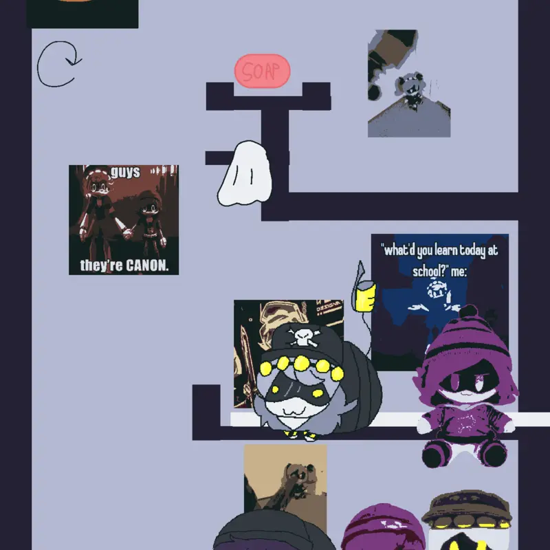 Game by @Fpe_fan69