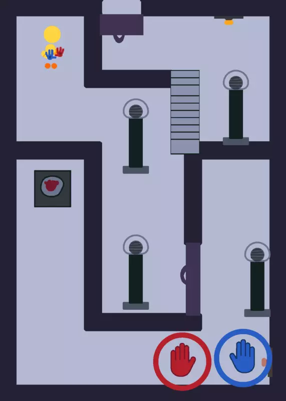 Game by @Max_4898