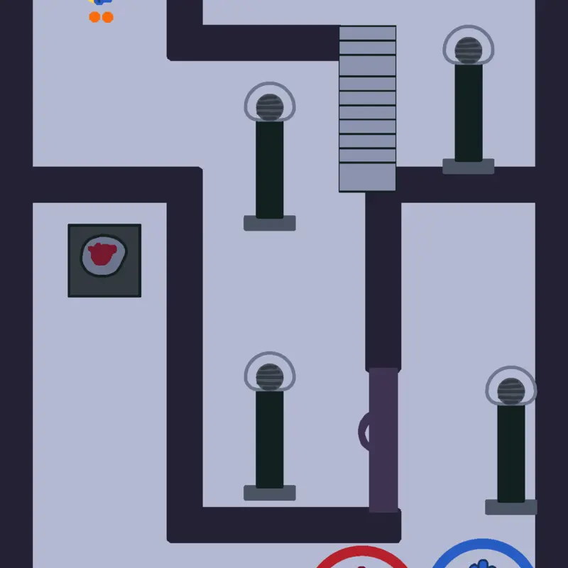 Game by @Max_4898