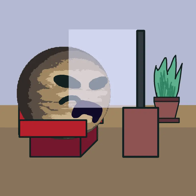 Game by @Jelgo