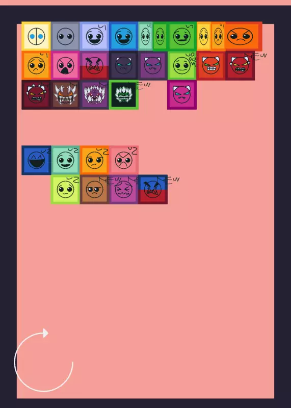 Game by @kaue2525