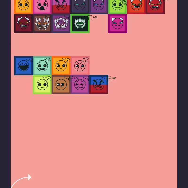 Game by @kaue2525