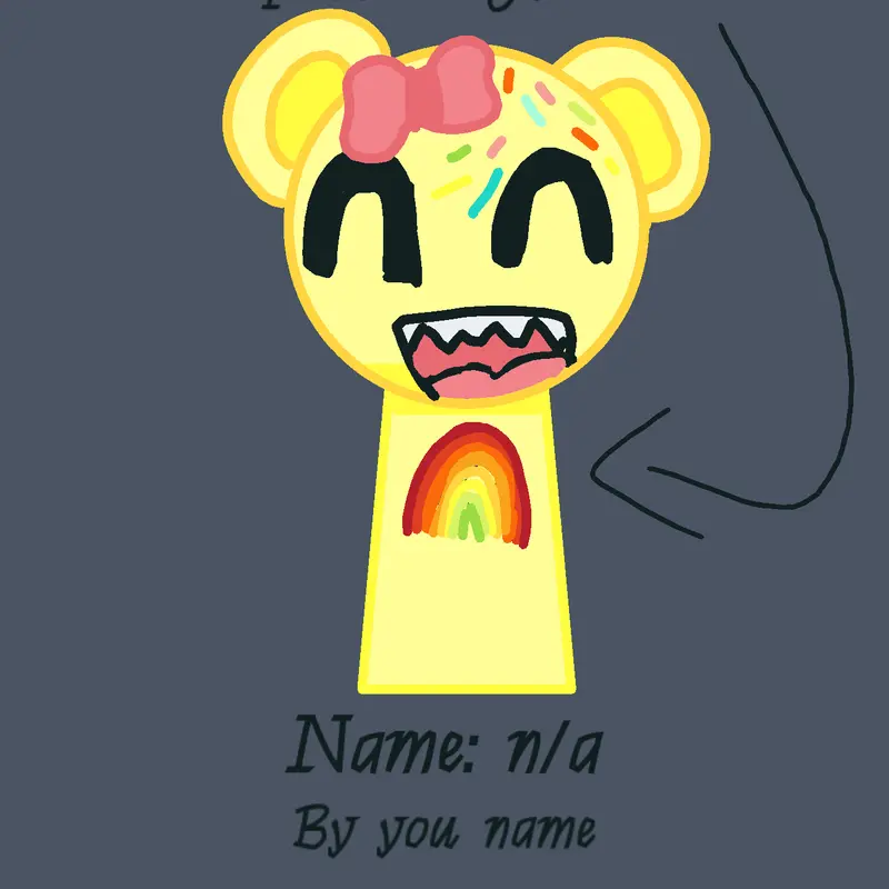 Game by @nay_nay8