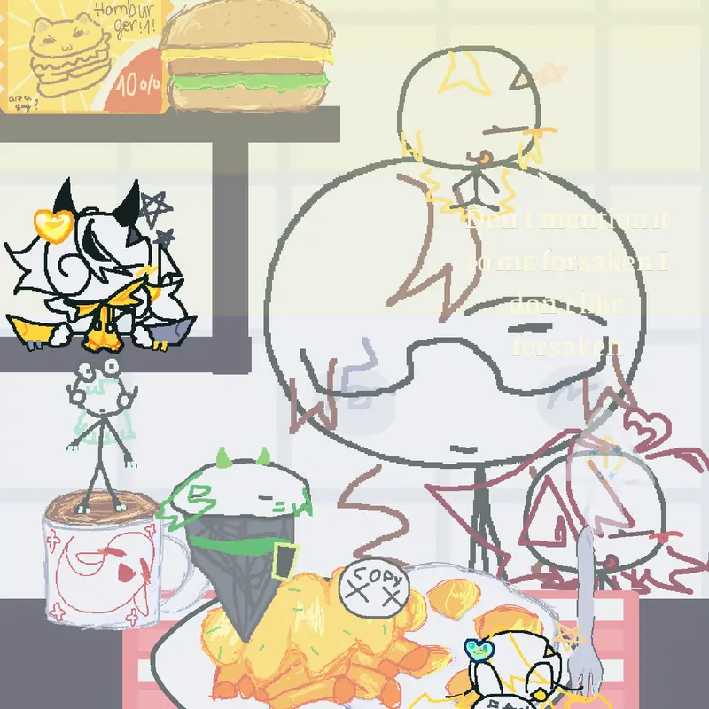 Game by @eli_hategametapplay0