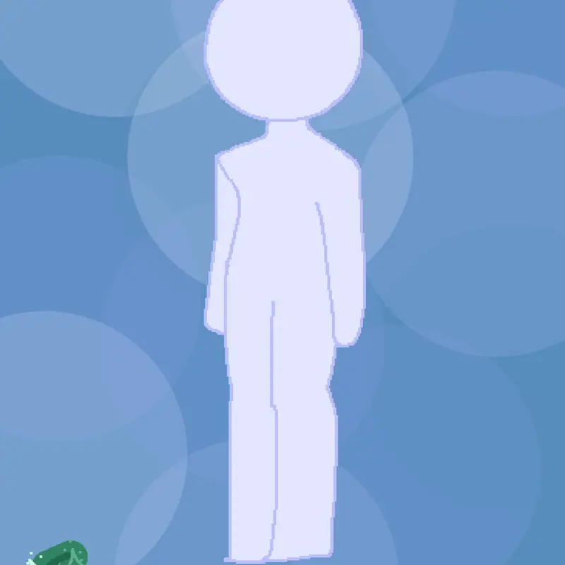 Game by @Seedlyn