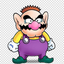 ChoppyPlaytime avatar