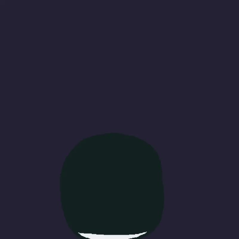 Game by @puppet_game