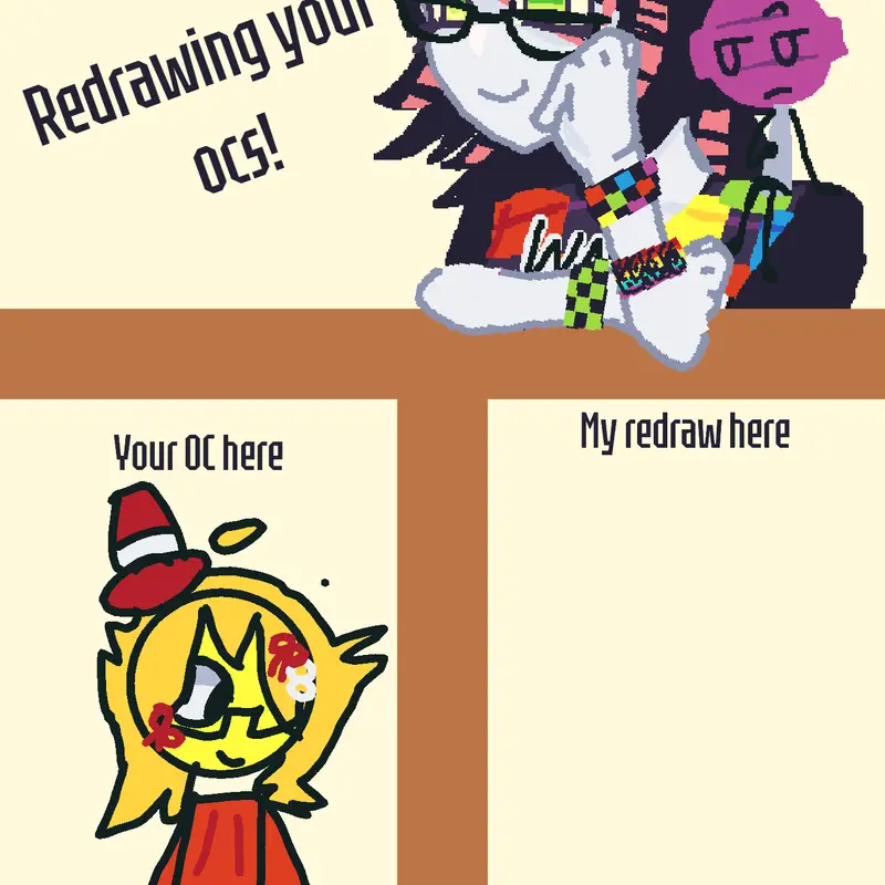 Game by @triton_lover