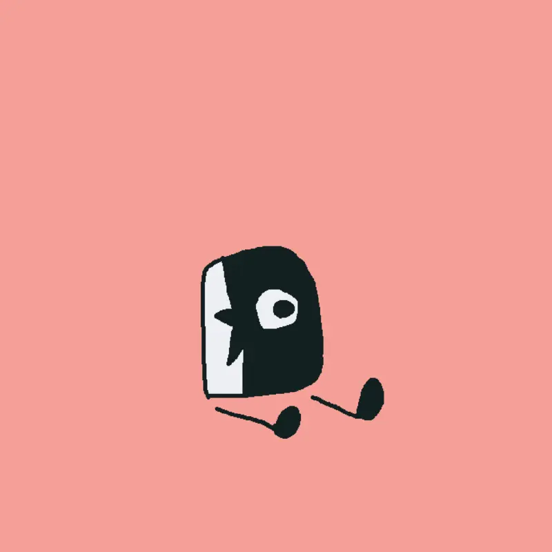 Free audio by @userthat_makes
