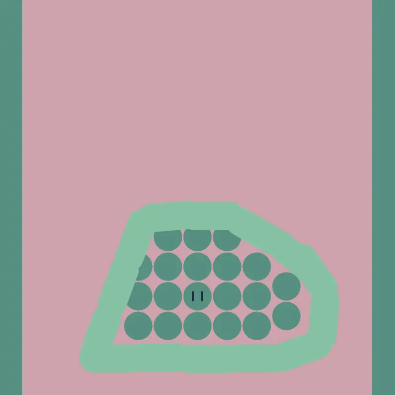 Game by @LoboTheLSCreator