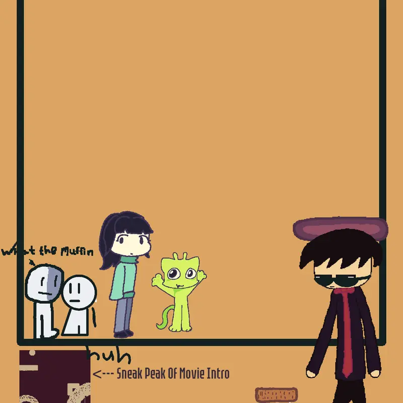 Game by @lily_donut