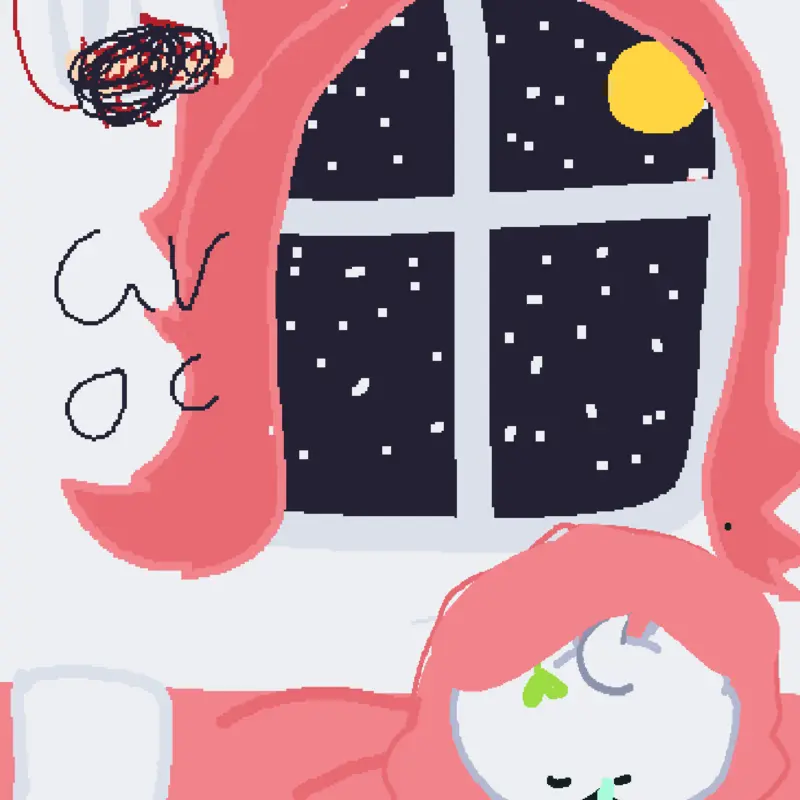 Game by @Cleopatra_TheMysticSnake
