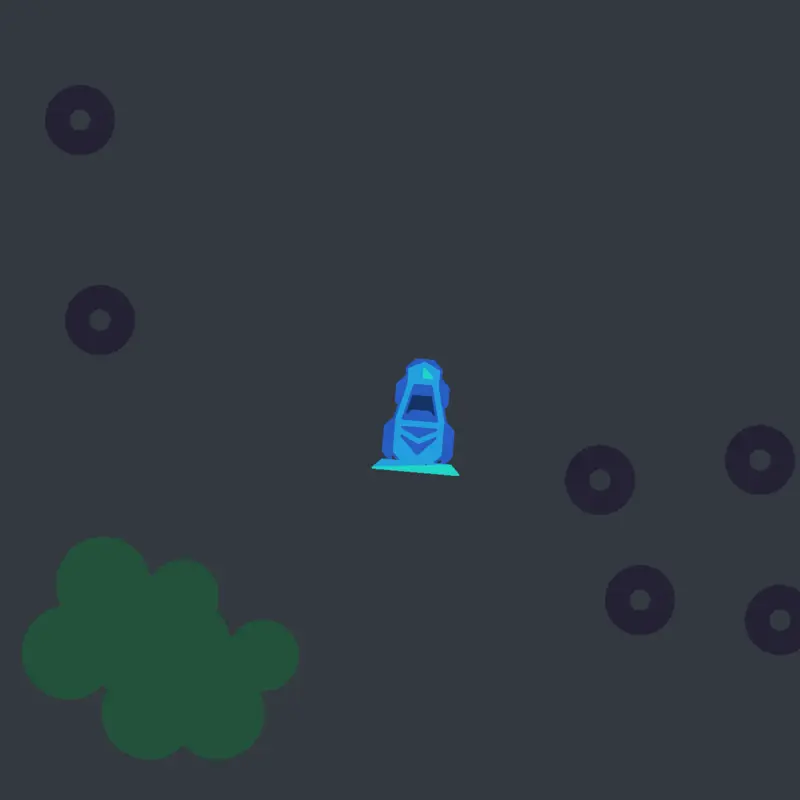 Game by @ahmad212