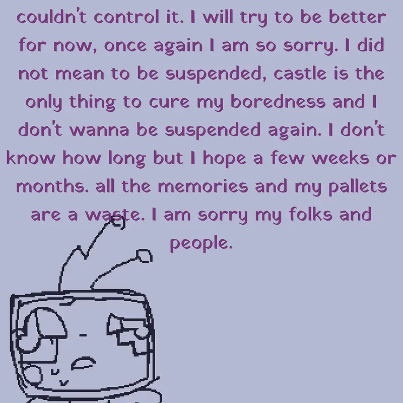 Game by @-that_veelover-alt