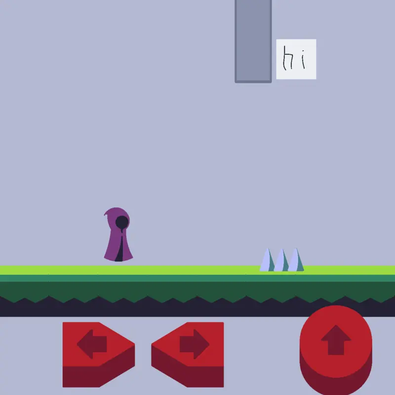 Game by @super_cat12